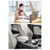 SUMESIRO Car Indoor Air Purification Home Air Cleaner view 2