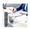 SUMESIRO Car Indoor Air Purification Home Air Cleaner view 3