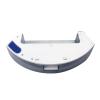 YAXRO Water Tank Compatible with Ecovacs Deebot N9+ / Yeedi Mop Accessories Robot Vacuum Cleaner Cleaning Cloth Holder Replacement Parts (Color : 6pcs-01) view 3