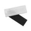 PUPAYA 8 Pack Replacement HEPA Filter Compatible with Cecotec Conga Excellence 1090 Robot Vacuum Cleaner Parts Filter Accessories view 3
