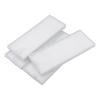 PUPAYA 8 Pack Replacement HEPA Filter Compatible with Cecotec Conga Excellence 1090 Robot Vacuum Cleaner Parts Filter Accessories view 4