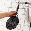 Gas Stove Diffuser, Cast Iron Simmer Plate Thermal Storage Avoid Burning and Boiling Caused by Concentrated Overheating Diffuser for Gas view 4