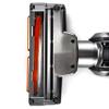 YAXRO Electric Motorized Floor Brush Nozzle Turbo Brush Compatible with Dyson V6 Motrhead DC44 DC45 DC58 DC59 DC61 DC62 DC74 Home Vacuum Cleaner view 3