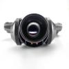 YAXRO Electric Motorized Floor Brush Nozzle Turbo Brush Compatible with Dyson V6 Motrhead DC44 DC45 DC58 DC59 DC61 DC62 DC74 Home Vacuum Cleaner view 4