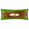Baseball Glove Pillow Case for Body Pillow Retro Style Body Pillow Cases Covers Breathable Soft Long Body Pillow Pillowcase with Zipper 21x54 view 1