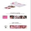 fromis_9 - Vol.1 Unlock My World Weverse Albums ver. (Random ver.) view 3