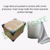 023Z5068 1Pcs New Solder Connection Dml165S Dml 165S 023Z5068 view 3