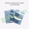 023Z5068 1Pcs New Solder Connection Dml165S Dml 165S 023Z5068 view 4