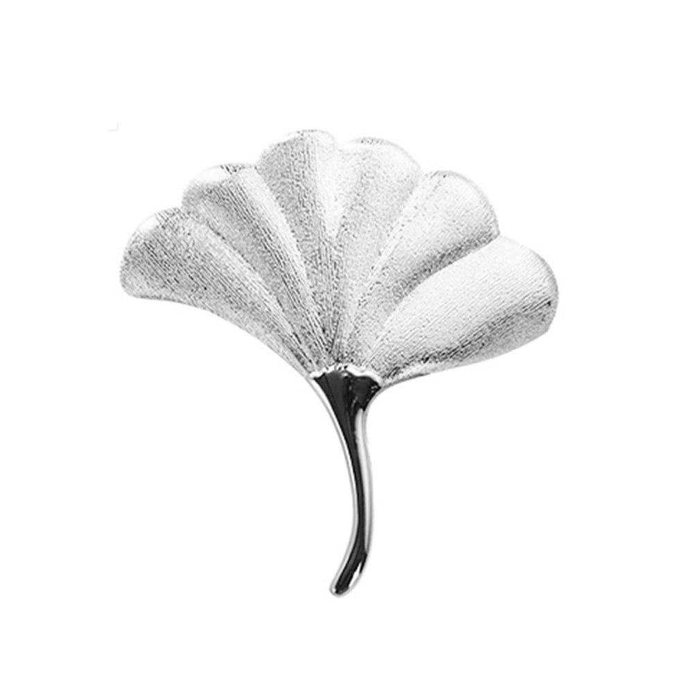 D Handle,Door Cupboard Knobs,Furniture Drawer Pulls,Handles Leaf Handles Furniture Handles Drawer Knobs Zinc Alloy Cabinet Pulls Dresser Knobs Wardrobe Handles Kitchen Door Handle for Furniture Bedroo
