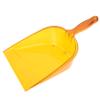 Zerodeko Garbage Shovel Cleaning Tool Durable Dustpan for Home Office Restaurant Use Convenient Handheld Design for Quick Cleanups and Everyday Maintenance view 1