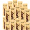 20 Pack Chaplet of Saint Michael & the Nine Choirs of Angels Trifold Prayer Cards view 1