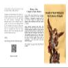 20 Pack Chaplet of Saint Michael & the Nine Choirs of Angels Trifold Prayer Cards view 3