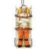 Tree Buddees Cannibal Halloween Ornament Creepy Decoration view 4