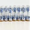 10 pcs Wedding Favors for Guests, Rose Dome, Wedding Favor, Party Favors, Bithday Favors view 3