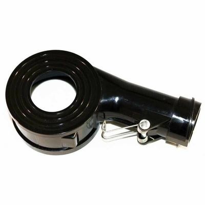 Focaltop Vacuum Cleaner Fan housing 09-75343-03 for Oreck XL2000