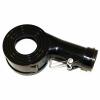 Focaltop Vacuum Cleaner Fan housing 09-75343-03 for Oreck XL2000 view 1