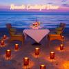 50 Pcs Votive Candle Holders Bulk Glass Votive Candle Holder Tealight Candle Holder Wedding Centerpiece for Table Home Birthday Anniversary Bridal Shower Party Decoration Reception (Red) view 4