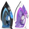 OMAIGA Home Steam Iron Bundle Set, Efficient Ironing, Suitable for All Kind of Garments view 1