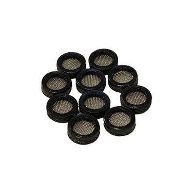 36-614 - 140 MESH TIP FILTER (pack of 10)