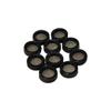 36-614 - 140 MESH TIP FILTER (pack of 10) view 1