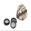 36-614 - 140 MESH TIP FILTER (pack of 10) view 2