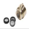 36-614 - 140 MESH TIP FILTER (pack of 10) view 3