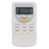ZH/JT-03 Replace AC Remote Control Compatible with Lennox Air Conditioner view 1