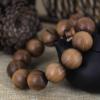 Mascot Wooden Crafts Wood Carving Art Wood Decoration Artwork  2.0  108(12mm*108) view 4