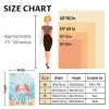 Axolotl Blanket Gifts - 50"x60" Cute Throw Blanket for Adults Kids - Green Soft Plush Throws for Bed, Couch & Travel view 3