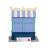 Lemax Rosette's Dessert Bar, AC Adaptable #34121 view 4