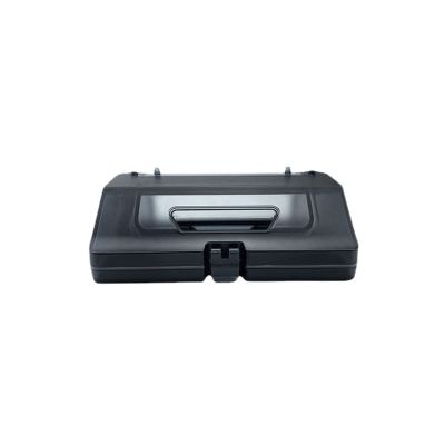 YAXRO Compatible with Xiaomi Sweeping and Towing Machine Accessories STYTJ02YM /MVXVC01JG Two in One Dust Box Water Tank