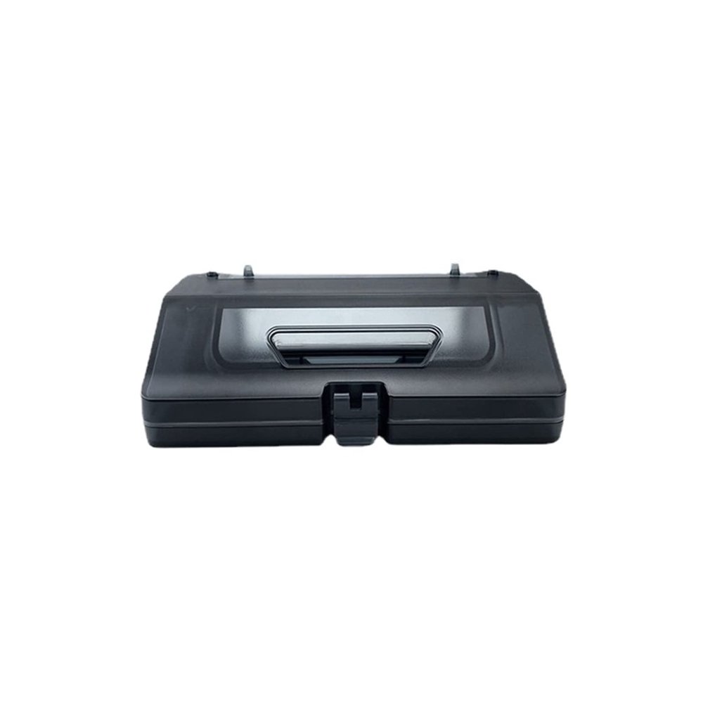 YAXRO Compatible with Xiaomi Sweeping and Towing Machine Accessories STYTJ02YM /MVXVC01JG Two in One Dust Box Water Tank