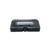 YAXRO Compatible with Xiaomi Sweeping and Towing Machine Accessories STYTJ02YM /MVXVC01JG Two in One Dust Box Water Tank view 1