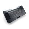 YAXRO Compatible with Xiaomi Sweeping and Towing Machine Accessories STYTJ02YM /MVXVC01JG Two in One Dust Box Water Tank view 3