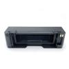YAXRO Compatible with Xiaomi Sweeping and Towing Machine Accessories STYTJ02YM /MVXVC01JG Two in One Dust Box Water Tank view 4