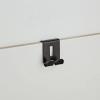 JOCCOS Stainless Steel Shower Window Squeegee *30pc view 3