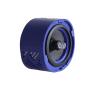 YAXRO Pre-Filter Post-Filter Motor Rear Cover Set Compatible with Dyson V6 DC58 DC59 DC61 DC62 DC74 Vacuum Cleaner Replacement Accessories view 2