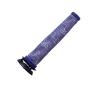 YAXRO Pre-Filter Post-Filter Motor Rear Cover Set Compatible with Dyson V6 DC58 DC59 DC61 DC62 DC74 Vacuum Cleaner Replacement Accessories view 3