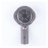 YAXRO Pre-Filter Post-Filter Motor Rear Cover Set Compatible with Dyson V6 DC58 DC59 DC61 DC62 DC74 Vacuum Cleaner Replacement Accessories view 4