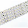 ANUTE 50PCS LED Rigid Bar Lights Non Waterproof 7020 SMD 12v DC White/Cool White view 1
