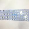 ANUTE 50PCS LED Rigid Bar Lights Non Waterproof 7020 SMD 12v DC White/Cool White view 2