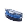 YAXRO Compatible with ILIFE L100 Accessory Dust Box view 1