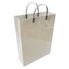Ehime Paperwork NPPL-G-10P Laminated Bags, Large, Gray, Pack of 10 view 1