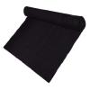 EactEl Thickness 3mm 1m * 1M Air Conditioning Activated Carbon Purifier Filter Fabric Quality Household Appliances Filter view 2