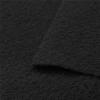 EactEl Thickness 3mm 1m * 1M Air Conditioning Activated Carbon Purifier Filter Fabric Quality Household Appliances Filter view 3
