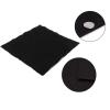 EactEl Thickness 3mm 1m * 1M Air Conditioning Activated Carbon Purifier Filter Fabric Quality Household Appliances Filter view 4