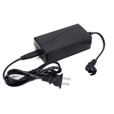 Onerbl 2Pin 29V AC/DC Adapter Compatible with Dewert Megamat MBZ 52294 51776 53640 50899 MLZ 72492 MCZ 52797 24V Linear Actuator Motor Chair Lift Okin AB02 Control Panel 24-29 VDC Power Supply Cord