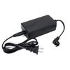 Onerbl 2Pin 29V AC/DC Adapter Compatible with Dewert Megamat MBZ 52294 51776 53640 50899 MLZ 72492 MCZ 52797 24V Linear Actuator Motor Chair Lift Okin AB02 Control Panel 24-29 VDC Power Supply Cord view 1