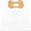 LEFITPA Replacement 3-Pack LWPK60H LWPK30H LWPK25OH 83055-01 Vacuum Cleaner Bags for Oreck LW100 LW1500RS and LW100LR Models view 4