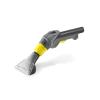 ORCOW Upholstery Flat Suction Tips Nozzle Control Handles Compatible with Karcher Puzzi 8/1 C Puzzi 10/1 10/2 Adv 30/4 Vacuum Cleaner Spare Parts (Color : Suction Tips) view 4